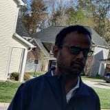 Sridhar