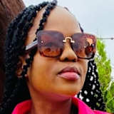 TSHEPISO
