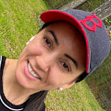 Debora Antunes