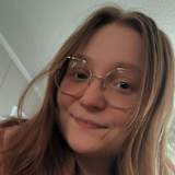 Rachael