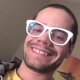 Tyson Reschke