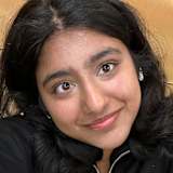 Mishal