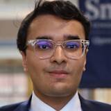 Abdo Rehman