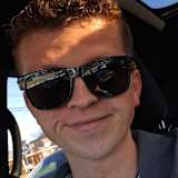 Matt