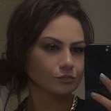 Courtney Te Paa