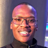 Karabo