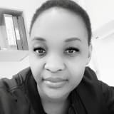 Phindile