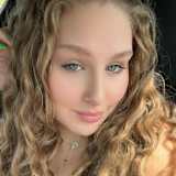Linda