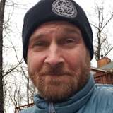 Christopher Varner