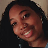 Siboniso