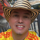 Luis Mazzillo