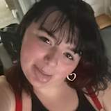 Anika