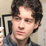 Matt