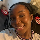 Ada Onyiuke