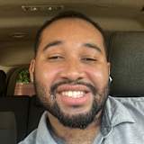 Aubrey Blount
