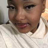 Laya