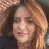 KATHERINE