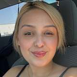 Hannah Garcia