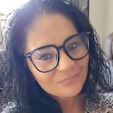 Crystal Gallegos