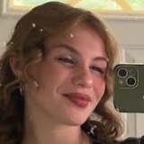 Sophia