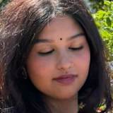 Manasa