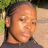 Emihle Langa