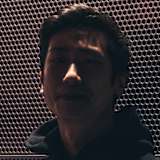 Jonathan