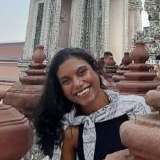Reshma