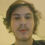 Mathew Whitehouse