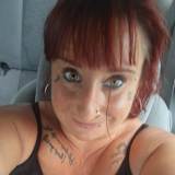 Krista