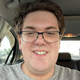 Ryan