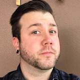 Bryan
