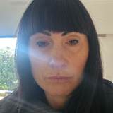 Nicole Knight
