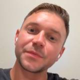 Artem