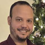Josue