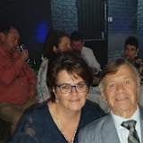 Frans