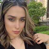 Pardis