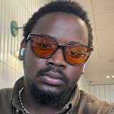 Ayotunde