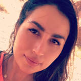Kelly