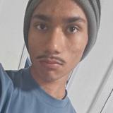 Amrit