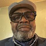 DANIEL Tomekowou