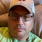 Jeff