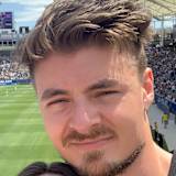Ryan