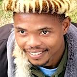 Ntobeko Duma