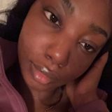 Maleah