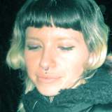 nicole