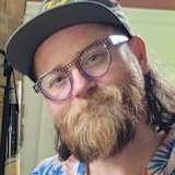 Curt Pullan