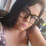 Tammy