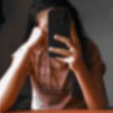 Roshni