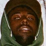 Tyler